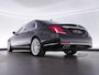 Mercedes-Benz S-klasse S600 Maybach V12 |chauffeurpakket|Burmester 3D|massage|panorama var. transparantie|stoelverwarming & verkoeling|head-up|rear seat entertainment|night view assist|soft-close|360°