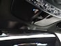 Mercedes-Benz S-klasse S600 Maybach V12 |chauffeurpakket|Burmester 3D|massage|panorama var. transparantie|stoelverwarming & verkoeling|head-up|rear seat entertainment|night view assist|soft-close|360°
