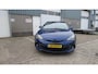 Opel Astra GTC 1.4 Turbo Sport