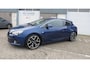 Opel Astra GTC 1.4 Turbo Sport