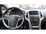 Opel Astra GTC 1.4 Turbo Sport