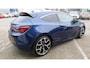Opel Astra GTC 1.4 Turbo Sport