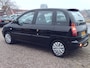 Hyundai Matrix 1.8i GLS Automaat!!!   97000!!!