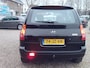 Hyundai Matrix 1.8i GLS Automaat!!!   97000!!!