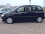 Hyundai Matrix 1.8i GLS Automaat!!!   97000!!!