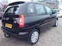 Hyundai Matrix 1.8i GLS Automaat!!!   97000!!!