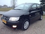 Hyundai Matrix 1.8i GLS Automaat!!!   97000!!!