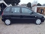 Hyundai Matrix 1.8i GLS Automaat!!!   97000!!!