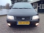 Hyundai Matrix 1.8i GLS Automaat!!!   97000!!!