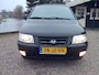 Hyundai Matrix 1.8i GLS Automaat!!!   97000!!!