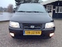 Hyundai Matrix 1.8i GLS Automaat!!!   97000!!!