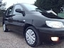 Hyundai Matrix 1.8i GLS Automaat!!!   97000!!!