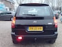 Hyundai Matrix 1.8i GLS Automaat!!!   97000!!!