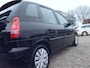 Hyundai Matrix 1.8i GLS Automaat!!!   97000!!!