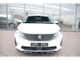 Peugeot 3008 1.6 HYbrid 225 Allure Pack Automaat Plug-in Hybrid Airco Navi Camera Carplay