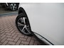 Peugeot 3008 1.6 HYbrid 225 Allure Pack Automaat Plug-in Hybrid Airco Navi Camera Carplay