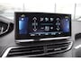 Peugeot 3008 1.6 HYbrid 225 Allure Pack Automaat Plug-in Hybrid Airco Navi Camera Carplay