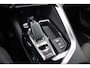 Peugeot 3008 1.6 HYbrid 225 Allure Pack Automaat Plug-in Hybrid Airco Navi Camera Carplay