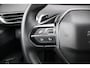 Peugeot 3008 1.6 HYbrid 225 Allure Pack Automaat Plug-in Hybrid Airco Navi Camera Carplay