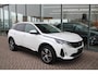 Peugeot 3008 1.6 HYbrid 225 Allure Pack Automaat Plug-in Hybrid Airco Navi Camera Carplay