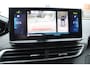 Peugeot 3008 1.6 HYbrid 225 Allure Pack Automaat Plug-in Hybrid Airco Navi Camera Carplay