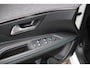 Peugeot 3008 1.6 HYbrid 225 Allure Pack Automaat Plug-in Hybrid Airco Navi Camera Carplay