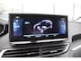 Peugeot 3008 1.6 HYbrid 225 Allure Pack Automaat Plug-in Hybrid Airco Navi Camera Carplay