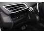 Peugeot 3008 1.6 HYbrid 225 Allure Pack Automaat Plug-in Hybrid Airco Navi Camera Carplay