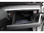 Peugeot 3008 1.6 HYbrid 225 Allure Pack Automaat Plug-in Hybrid Airco Navi Camera Carplay