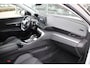 Peugeot 3008 1.6 HYbrid 225 Allure Pack Automaat Plug-in Hybrid Airco Navi Camera Carplay