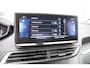 Peugeot 3008 1.6 HYbrid 225 Allure Pack Automaat Plug-in Hybrid Airco Navi Camera Carplay