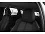 Peugeot 3008 1.6 HYbrid 225 Allure Pack Automaat Plug-in Hybrid Airco Navi Camera Carplay