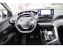 Peugeot 3008 1.6 HYbrid 225 Allure Pack Automaat Plug-in Hybrid Airco Navi Camera Carplay