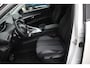 Peugeot 3008 1.6 HYbrid 225 Allure Pack Automaat Plug-in Hybrid Airco Navi Camera Carplay
