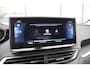Peugeot 3008 1.6 HYbrid 225 Allure Pack Automaat Plug-in Hybrid Airco Navi Camera Carplay