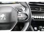 Peugeot 3008 1.6 HYbrid 225 Allure Pack Automaat Plug-in Hybrid Airco Navi Camera Carplay