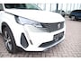 Peugeot 3008 1.6 HYbrid 225 Allure Pack Automaat Plug-in Hybrid Airco Navi Camera Carplay