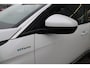 Peugeot 3008 1.6 HYbrid 225 Allure Pack Automaat Plug-in Hybrid Airco Navi Camera Carplay