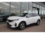 Peugeot 3008 1.6 HYbrid 225 Allure Pack Automaat Plug-in Hybrid Airco Navi Camera Carplay