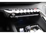 Peugeot 3008 1.6 HYbrid 225 Allure Pack Automaat Plug-in Hybrid Airco Navi Camera Carplay