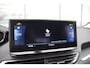 Peugeot 3008 1.6 HYbrid 225 Allure Pack Automaat Plug-in Hybrid Airco Navi Camera Carplay