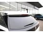 Peugeot 3008 1.6 HYbrid 225 Allure Pack Automaat Plug-in Hybrid Airco Navi Camera Carplay