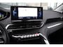Peugeot 3008 1.6 HYbrid 225 Allure Pack Automaat Plug-in Hybrid Airco Navi Camera Carplay