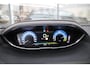 Peugeot 3008 1.6 HYbrid 225 Allure Pack Automaat Plug-in Hybrid Airco Navi Camera Carplay