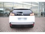 Peugeot 3008 1.6 HYbrid 225 Allure Pack Automaat Plug-in Hybrid Airco Navi Camera Carplay