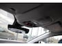 Peugeot 3008 1.6 HYbrid 225 Allure Pack Automaat Plug-in Hybrid Airco Navi Camera Carplay