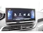 Peugeot 3008 1.6 HYbrid 225 Allure Pack Automaat Plug-in Hybrid Airco Navi Camera Carplay