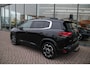 Citroën C5 Aircross 1.6 Plug-in Hybrid 225 Feel EAT8 Automaat Airco Navi Camera Carplay Trekhaak Nieuwstaat