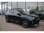 Citroën C5 Aircross 1.6 Plug-in Hybrid 225 Feel EAT8 Automaat Airco Navi Camera Carplay Trekhaak Nieuwstaat