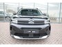 Citroën C5 Aircross 1.6 Plug-in Hybrid 225 Feel EAT8 Automaat Airco Navi Camera Carplay Trekhaak Nieuwstaat